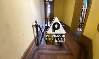 Imagem 5: Sobrado à venda, 14 quartos, 2 suítes, Centro - RIO DE JANEIRO/RJ