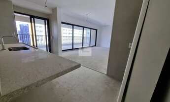 Imagem: Apartamento novo com 03 suítes alto padrão