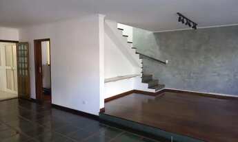 Imagem 4: São Paulo - Casa Padrão - Carrão