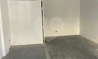 Imagem 6: SALÃO COML - 48m2 - BROOKLIN