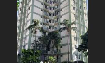 Imagem 2: Apartamento com 2 dormitórios à venda, 48 m² por R$ 289.000,00 - Vila Carrão - São Paulo/S