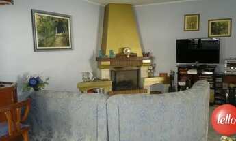 Imagem 4: São Paulo - Casa Padrão - Tremembé