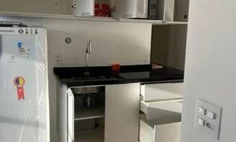 Imagem 7: Apartamento de 1 quarto para alugar no bairro Butantã