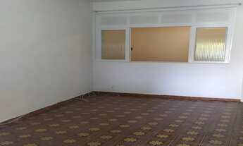 Imagem: Apartamento 1 quarto em Paquetá