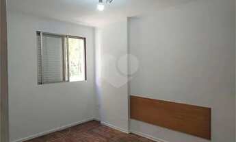 Imagem 4: APARTAMENTO COM 70M² PARA LOCAÇÃO, 2 DORMITÓRIOS, 1 VAGA, NO JARDIM AMÉRICA