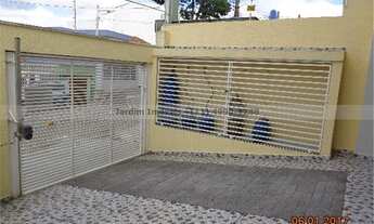 Imagem 3: Apartamento - Vila Helena - Santo Andre - Sao Paulo