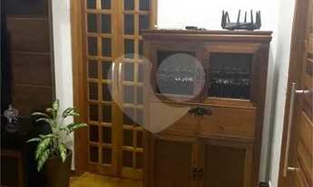 Imagem 4: Apartamento na Bela Vista, 80 m², 2 Dormitórios