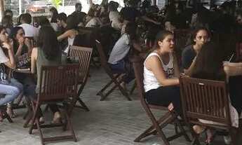 Imagem: Oportunidade vendo cantina