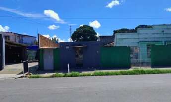 Imagem 3: Localização Privilegiada a 5min do Centro da Cidade