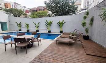 Imagem 4: Quot;Aluguel de Apartamento de área privativa Aconchegante em Local Privilegiado - Agende