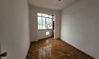 Imagem 6: Apartamento Padrão de 2 Quartos - Rio Comprido