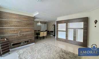 Imagem 6: Apartamento com 4 dormitórios à venda, 143 m² por R$ 2.100.000,00 - Centro - Florianópolis