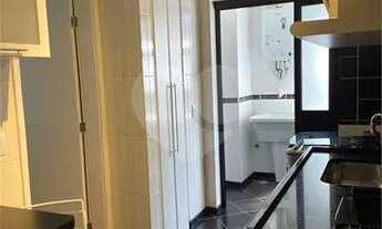 Imagem 6: São Paulo - Apartamento Padrão - VILA MARIANA