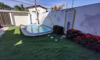 Imagem 3: Próximo a Av Joaquim Frota