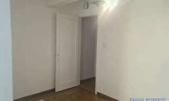 Imagem 4: CASA EM CONDOMÍNIO - JARDIM PAULISTA - SP