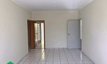 Imagem 2: ALUGA-SE JARDIM PRIMAVERA