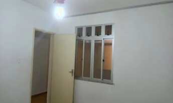 Imagem 2: Casa de Rua, Matatu