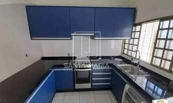 Imagem 4: Casa (térrea na rua) 2 dormitórios/suite