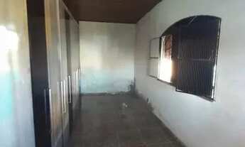 Imagem 6: Casa duplex em Realengo