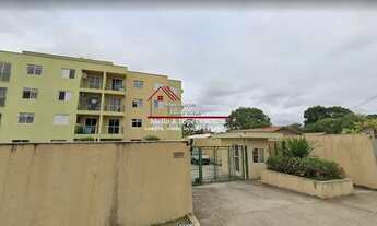 Imagem 2: APARTAMENTO 2 quartos em ITABORAÍ no bairro OUTEIRO DAS PEDRAS