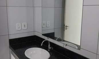 Imagem 2: Alugo apartamento no edifício trópicos