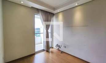 Imagem 4: Apartamento à Venda - Morumbi, 3 Quartos, 69 m2