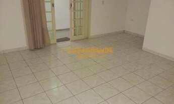 Imagem 6: Casa para locação 2 quartos na Vila Industrial