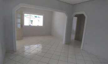 Imagem 2: Casa para aluguel