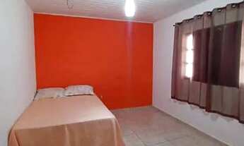 Imagem 5: DP Casa para venda em Itapuã - Salvador - BA