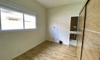 Imagem 6: Linda casa térrea 4 quartos c suites