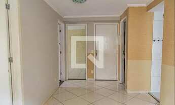 Imagem 4: Apartamento para Aluguel - Sacomã, 4 Quartos, 90 m2