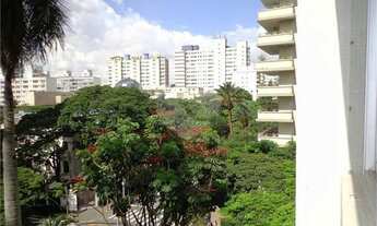 Imagem 7: Higienópolis pertinho do shopping