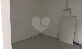 Imagem 3: Comercial com vaga nos jardins