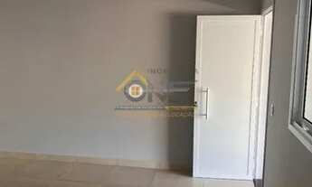 Imagem 6: CASA RESIDENCIAL em INDAIATUBA - SP, JARDIM RESIDENCIAL NOVA VENEZA