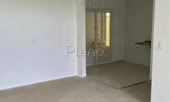 Imagem 7: Venda Apartamento com 2 dormitórios