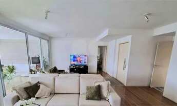 Imagem 6: Todo o conforto e comodidade em um dos melhores condomínios do Campo Belo!