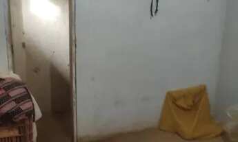 Imagem 3: Vendo casa no trecho 03 condominio genesis proximo trem bom