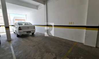 Imagem 4: Cód.: 298 - Comprar Apartamento 03 quartos - Centro - Juiz De Fora - Rezende Imóveis