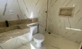 Imagem 9: Alto Padrão na Ponte Alta