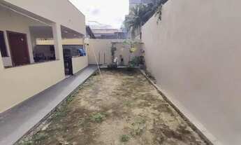 Imagem 7: Venda imóvel Casa com 4 dormitórios