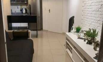 Imagem 2: APARTAMENTO 1/4 NA PITUBA PARA VENDA