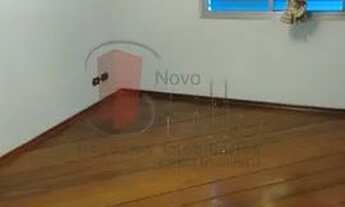 Imagem 3: APARTAMENTO NA MOOCA