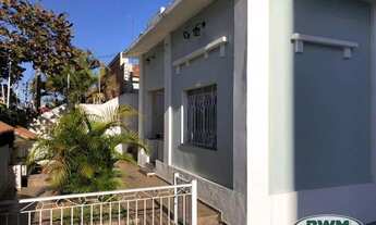 Imagem 6: Casa com 5 dormitórios à venda, Vila Leão - Sorocaba/SP