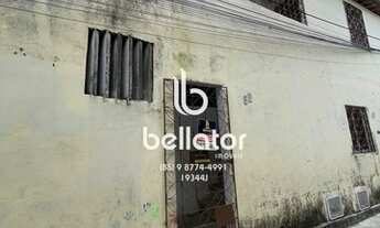 Imagem 7: Kitnet/conjugado para aluguel tem 45 metros quadrados com 1 quarto