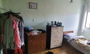 Imagem 7: Casa para venda com 180 metros quadrados com 2 quartos em Vila Primavera - São Paulo - SP