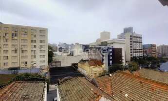 Imagem 5: Apartamento de 1 quarto para alugar no bairro Floresta