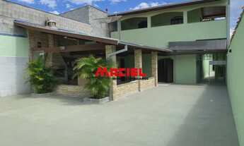 Imagem 2: Comercial Galpão em São José dos Campos