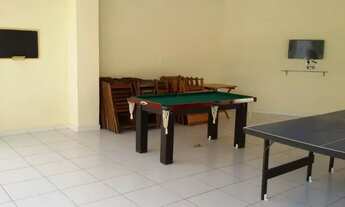 Imagem 4: Alugo Apto 50 m2 - 2 dormitórios - Bairro Pedras - Fortaleza (CE