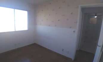 Imagem 4: Aluguel Apto 2 qts QS 411 c/ Condomínio R$ 1.000 ao lado da Delegacia 26ª