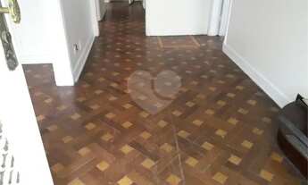 Imagem 4: Casa grande super bem localizada para seu escritório, clinica..